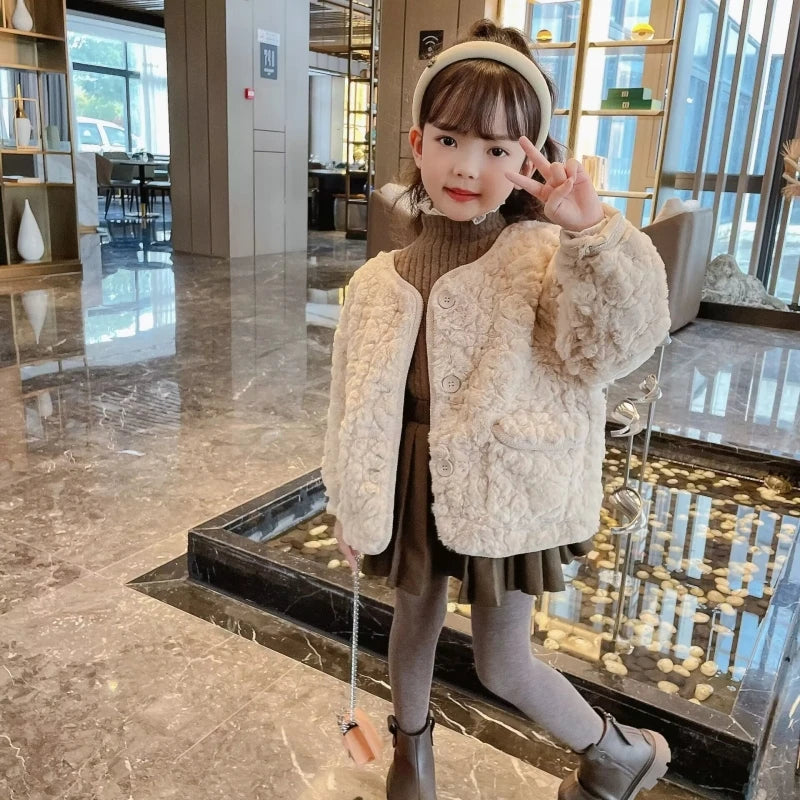 img_1625004