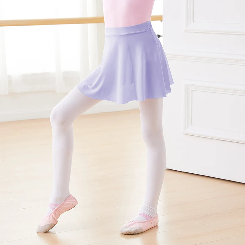 img_2610322