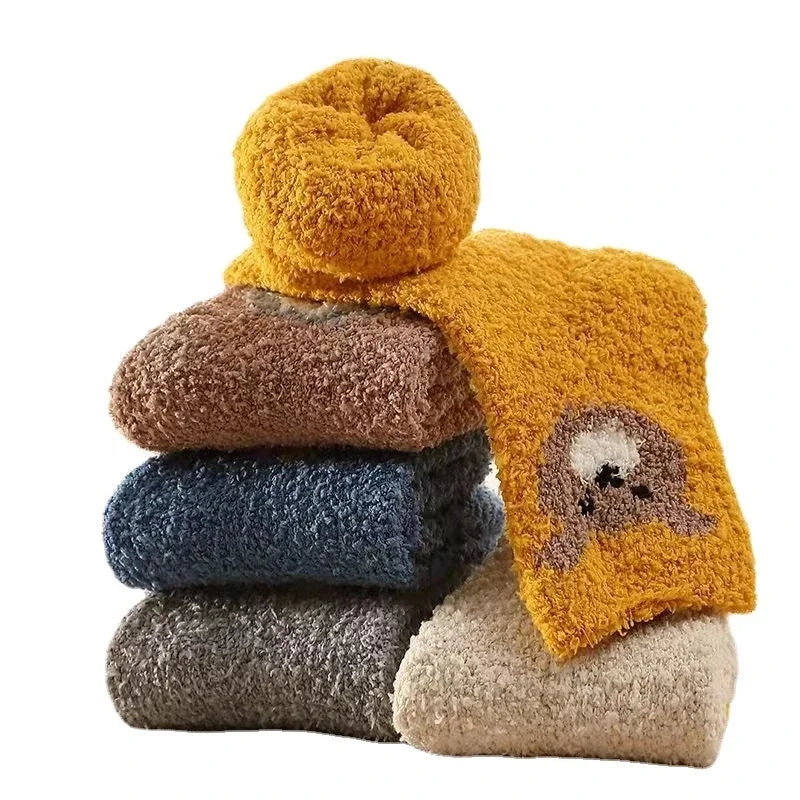 img_1623301
