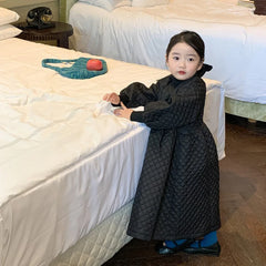img_1540353