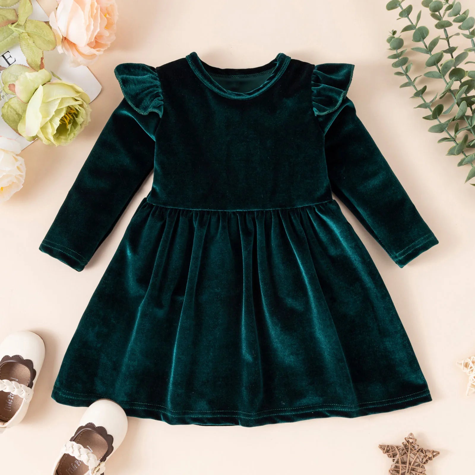 img_1518076