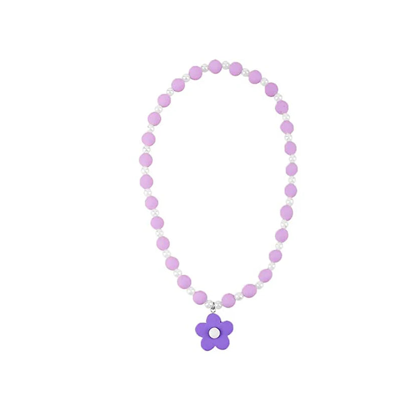 img_1091909