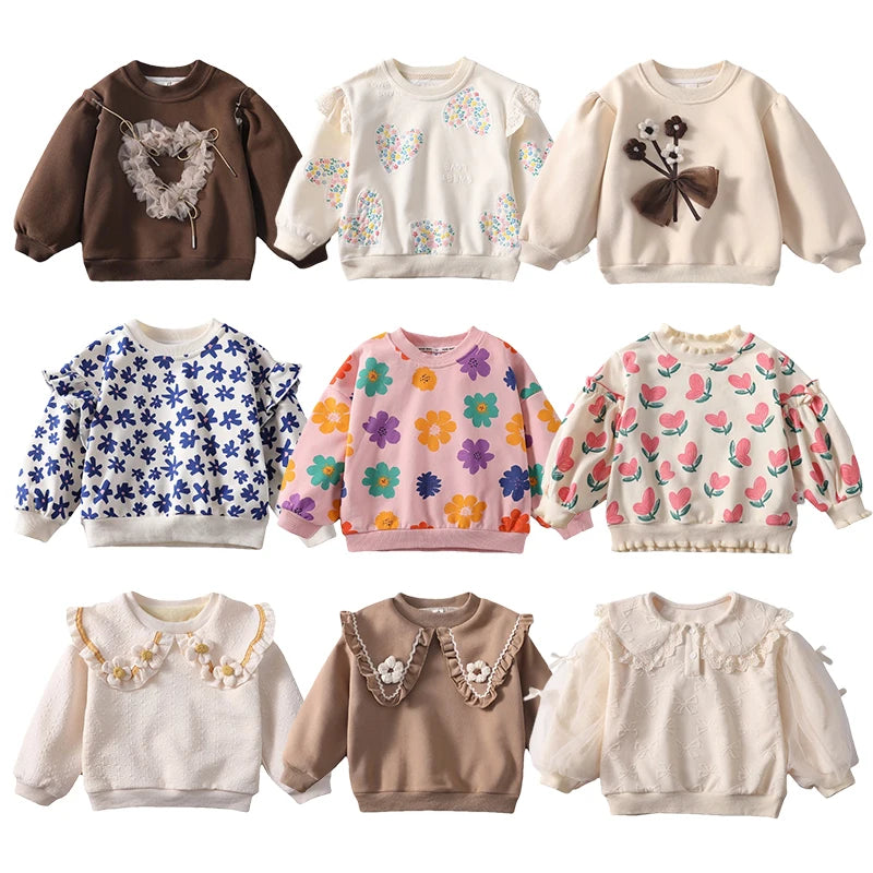 img_1665211