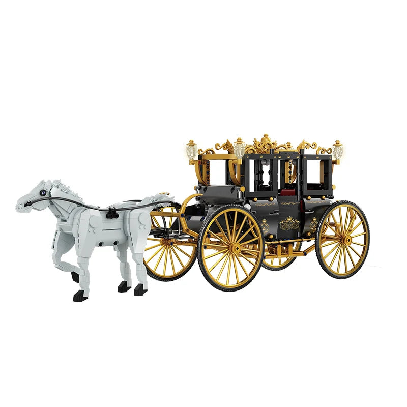 img_2786205