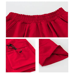 img_1573792