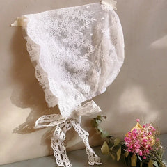 img_1609719