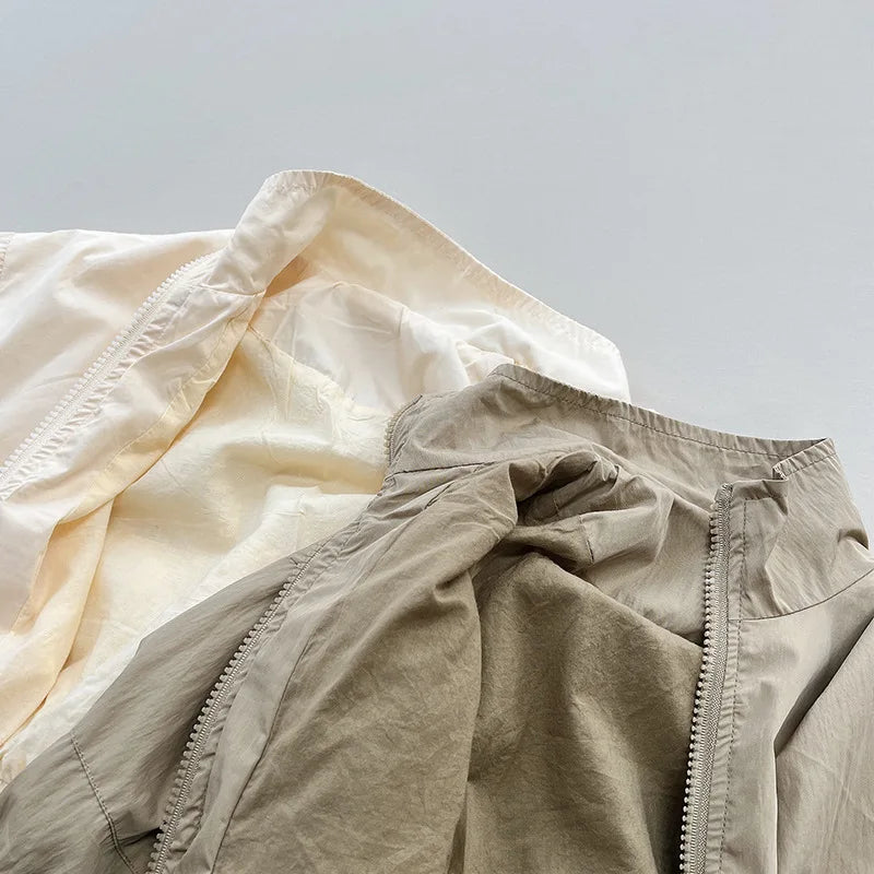 img_1614143