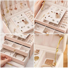 img_199030
