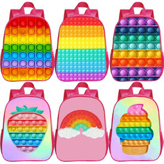 img_1220151