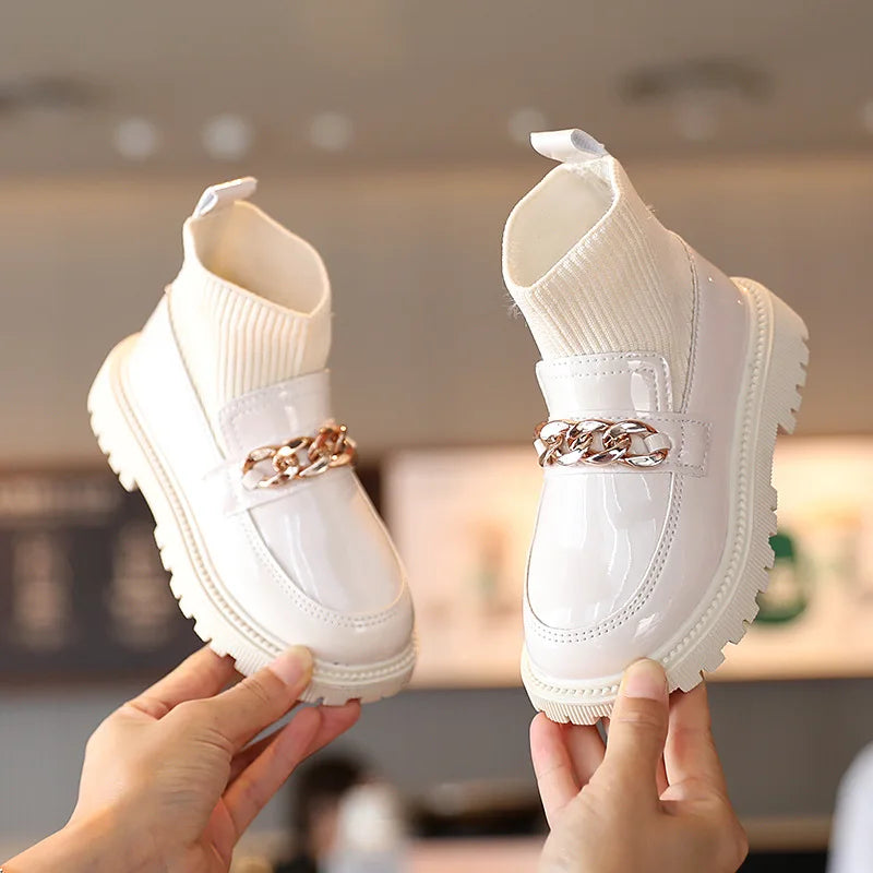 img_1509843