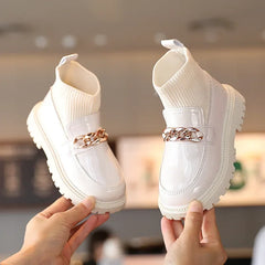 img_1549086