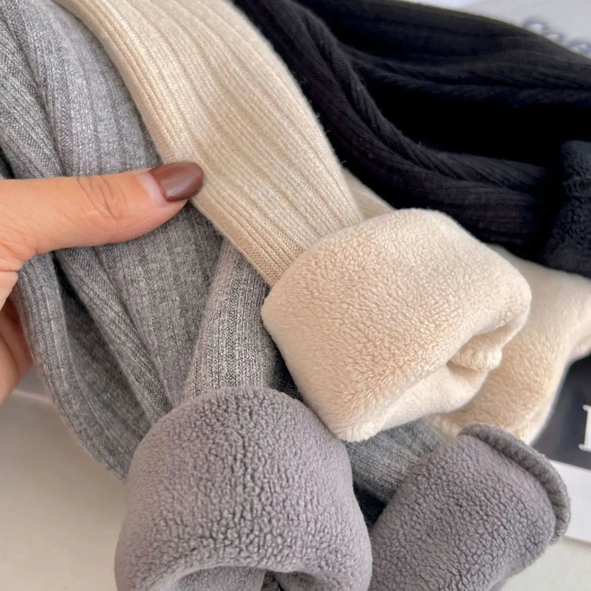 img_1657087