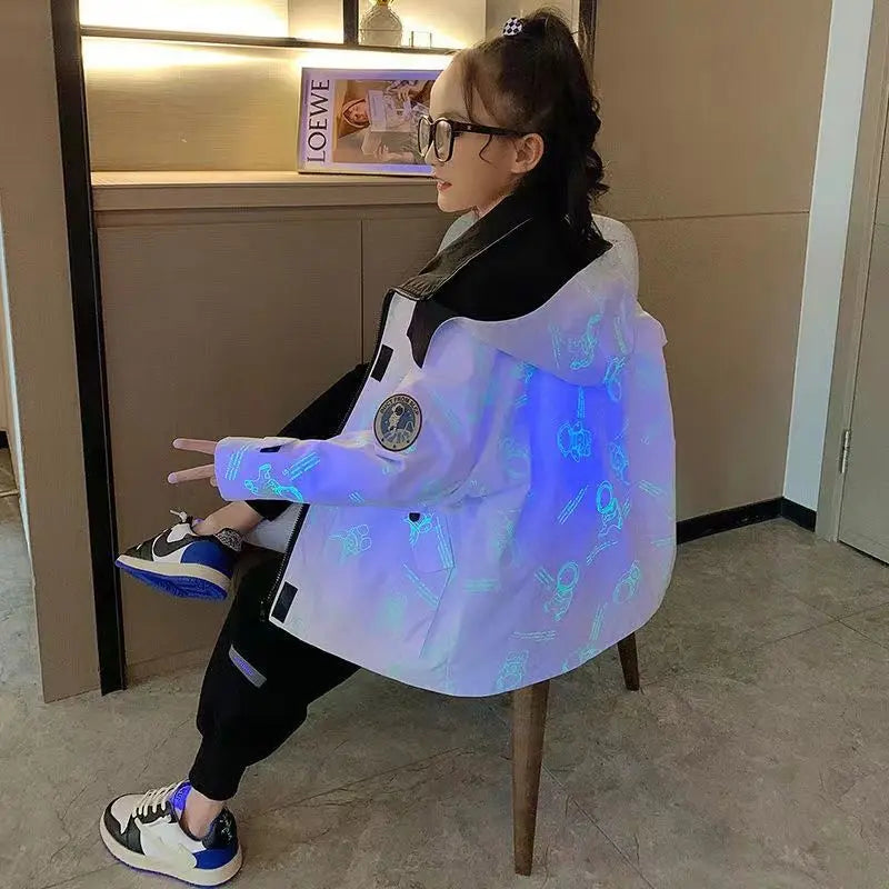 img_1612651