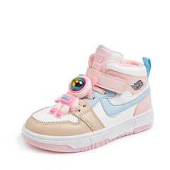 img_1584528