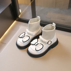 img_1490953