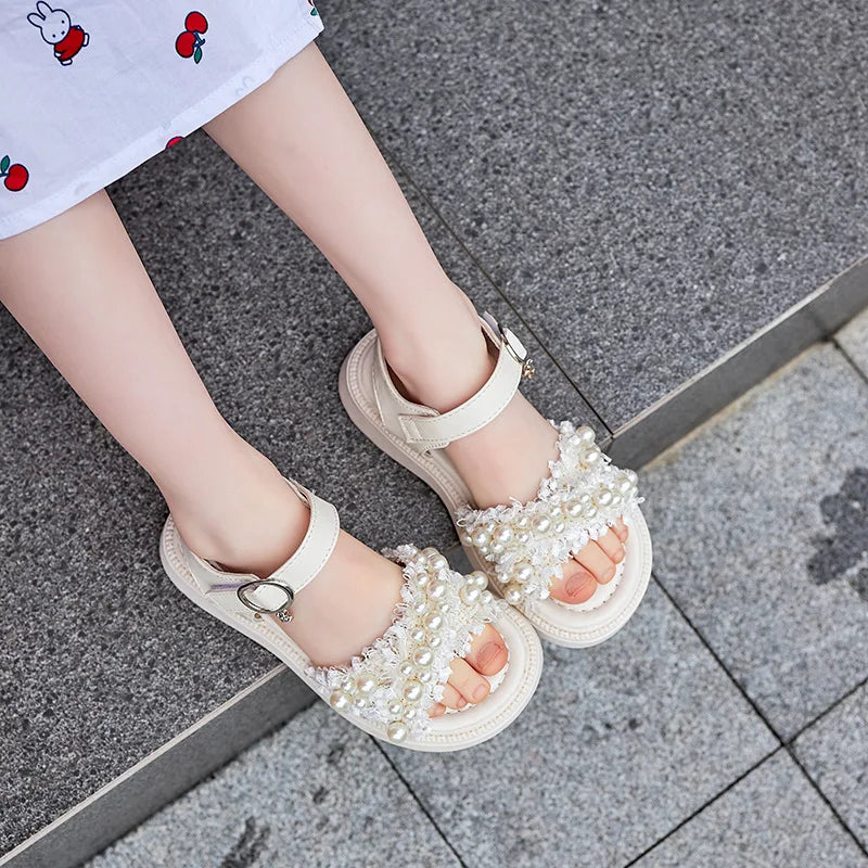img_1478742