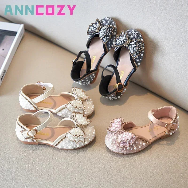 img_1479411