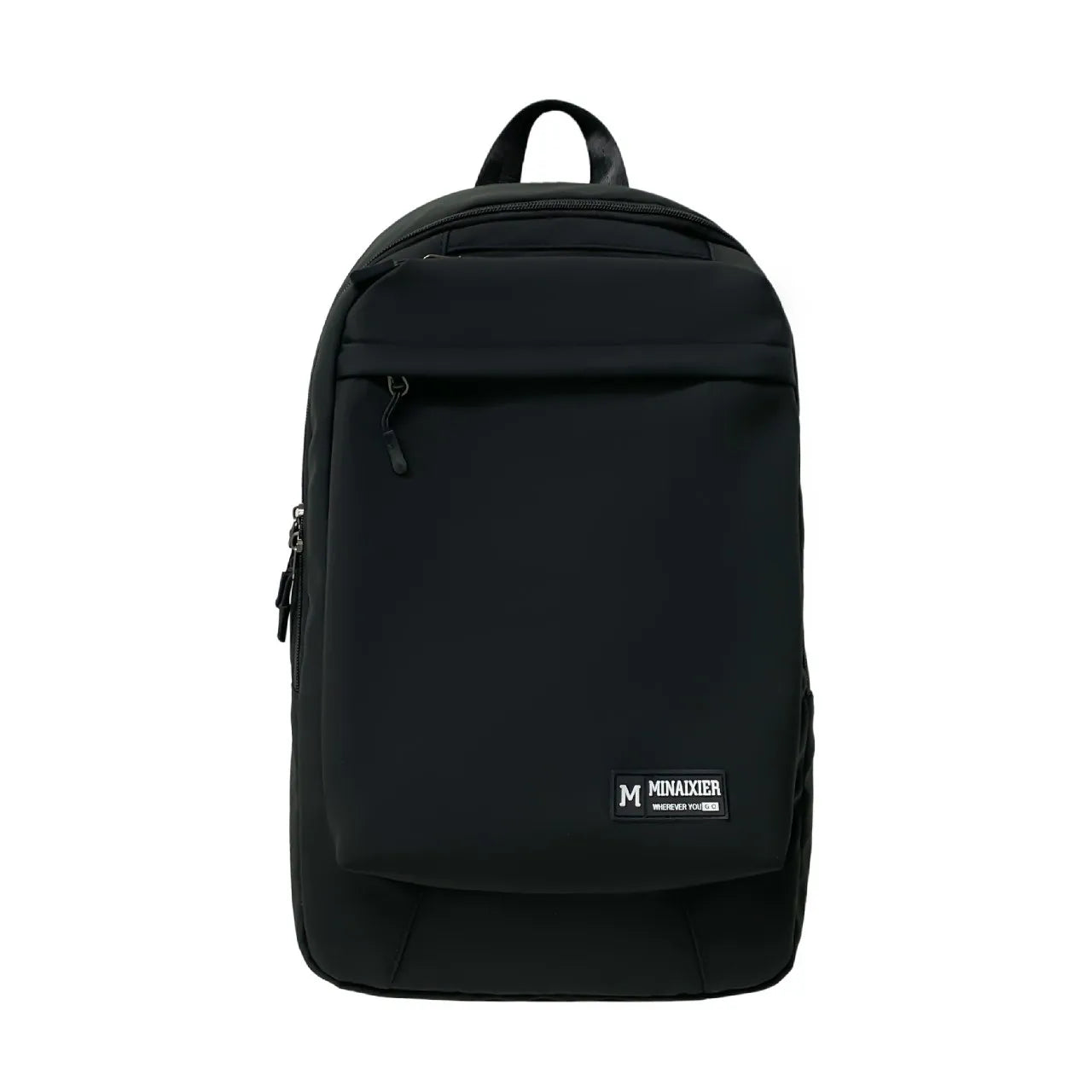 Girls School Bags for Teenagers Student Primary School Backpack