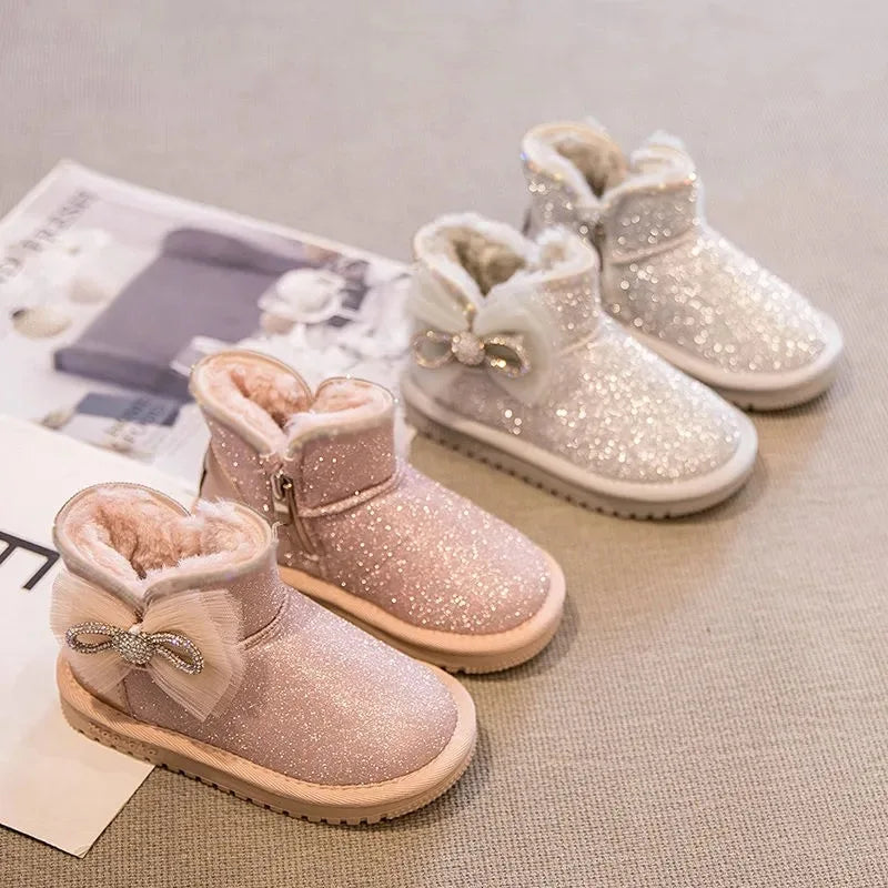 img_1511868