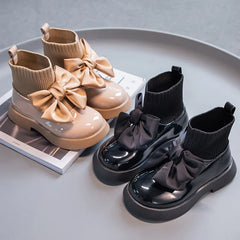 img_1480666