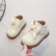 img_1487385