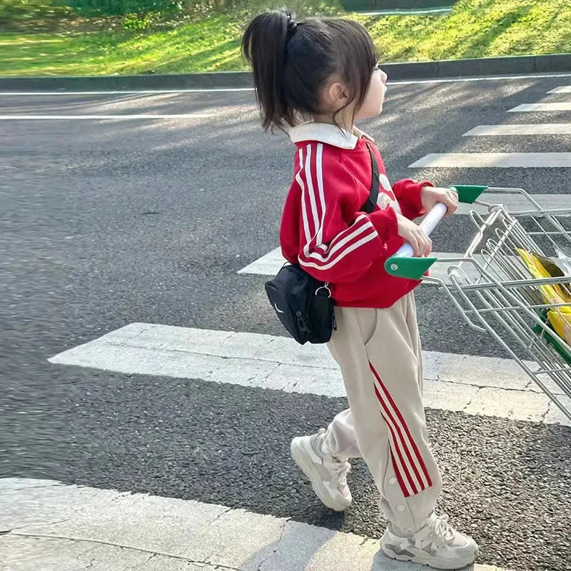 img_1686750