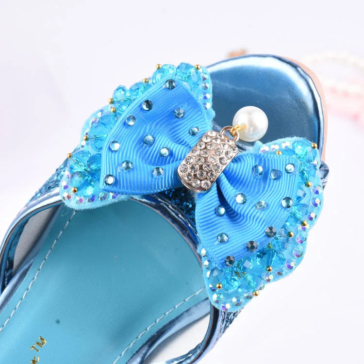 img_1478592