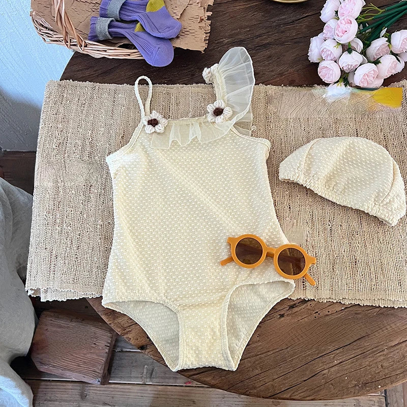 img_1681031