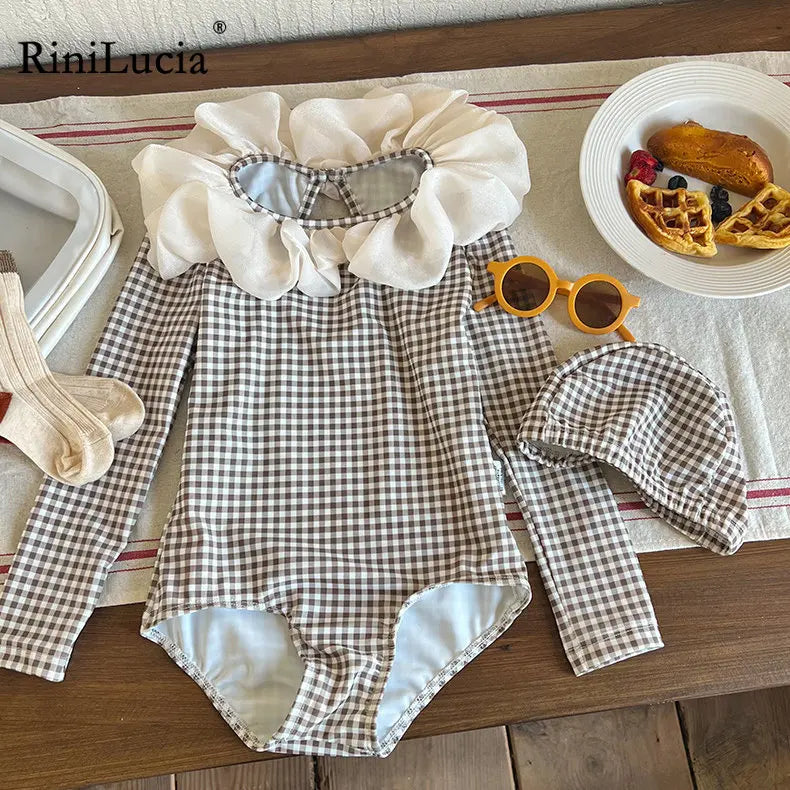 img_1670548