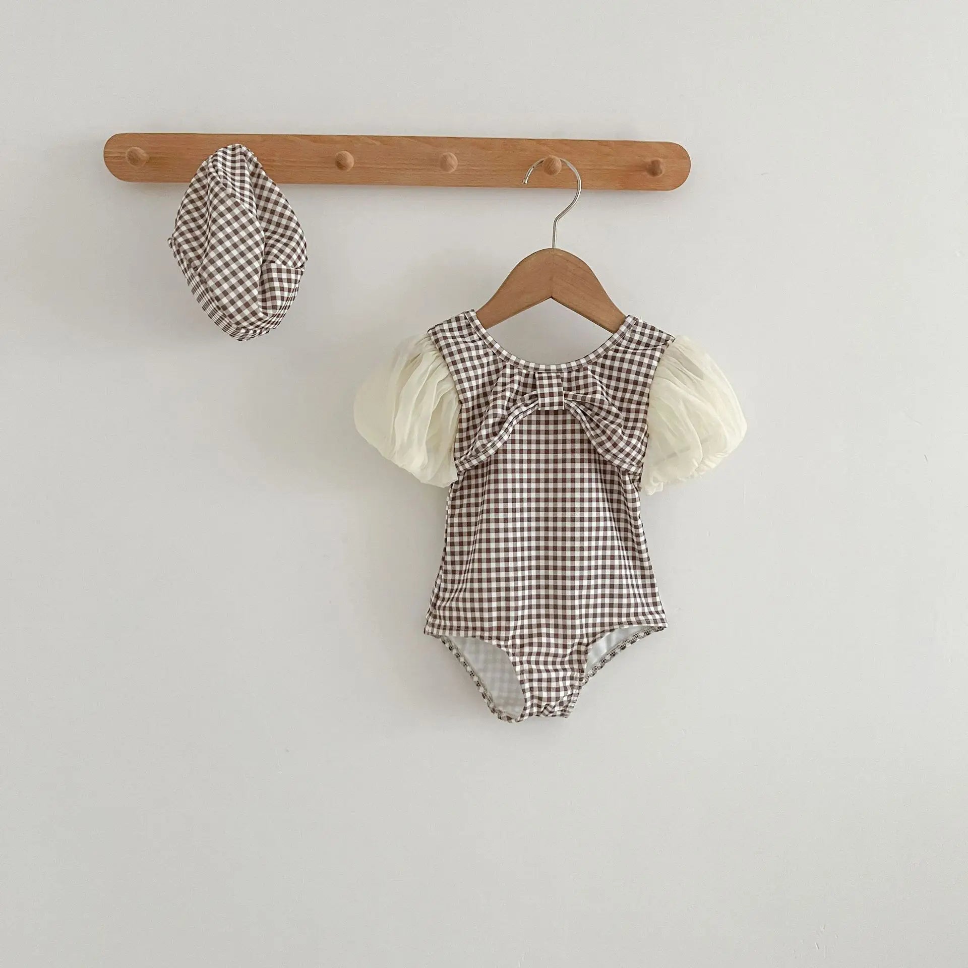 img_1679777