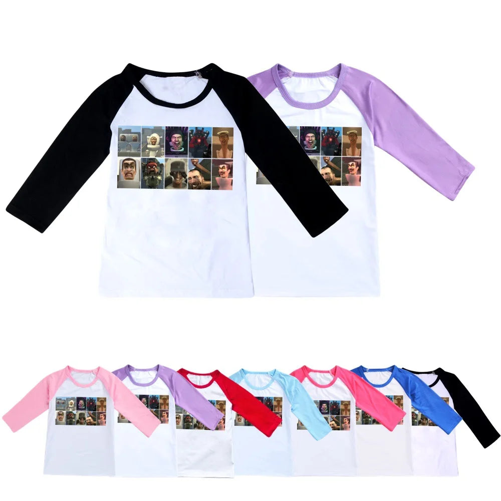 img_1664340