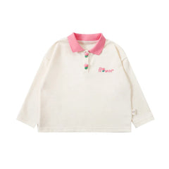 img_1568452