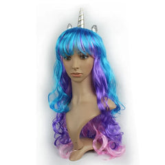 img_29398