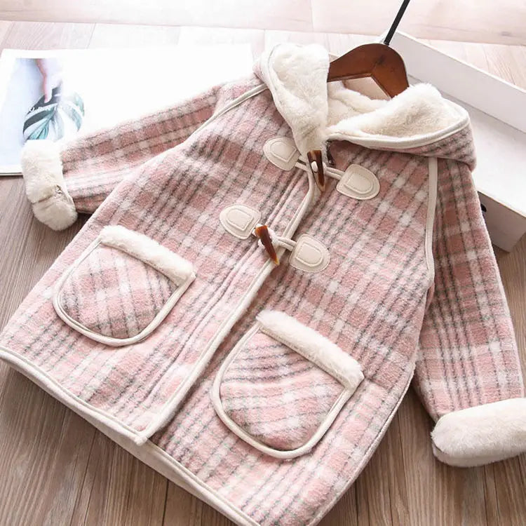 img_1613931