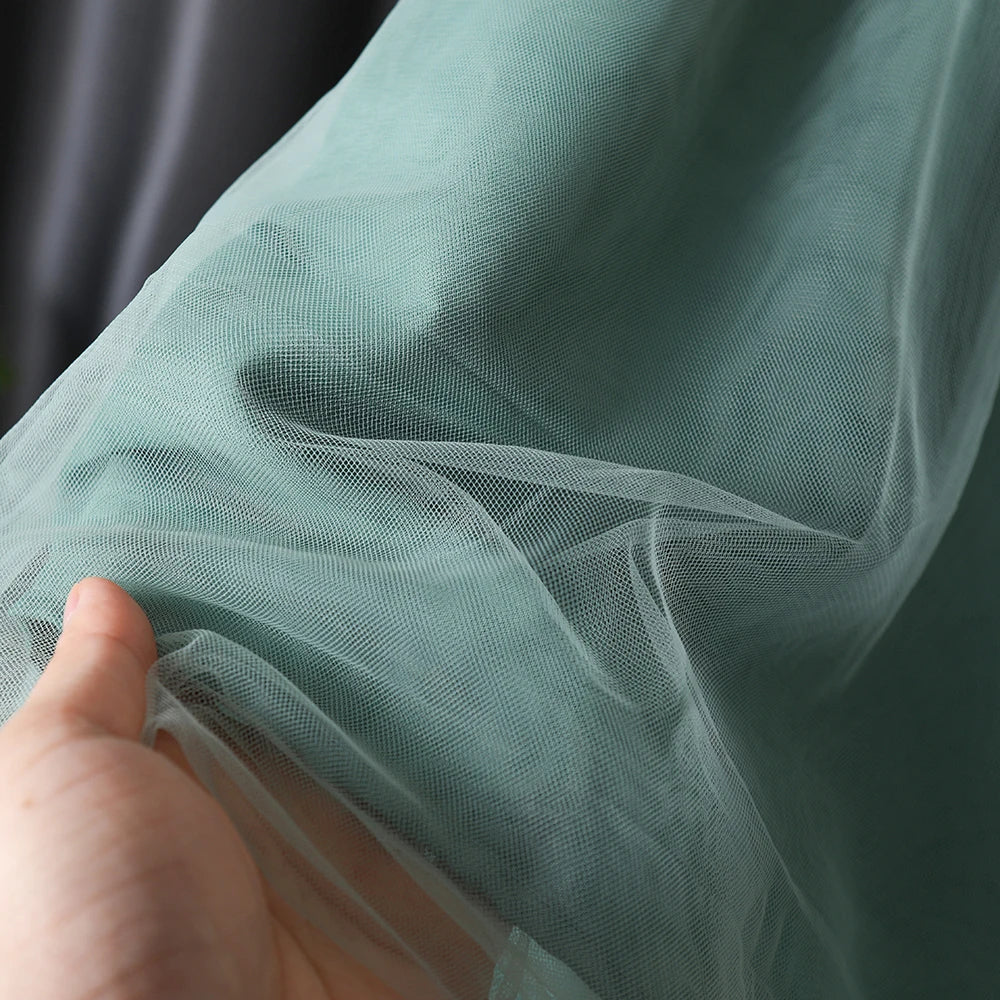 img_1525795