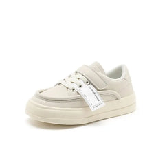 img_1552484