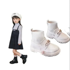img_1489053