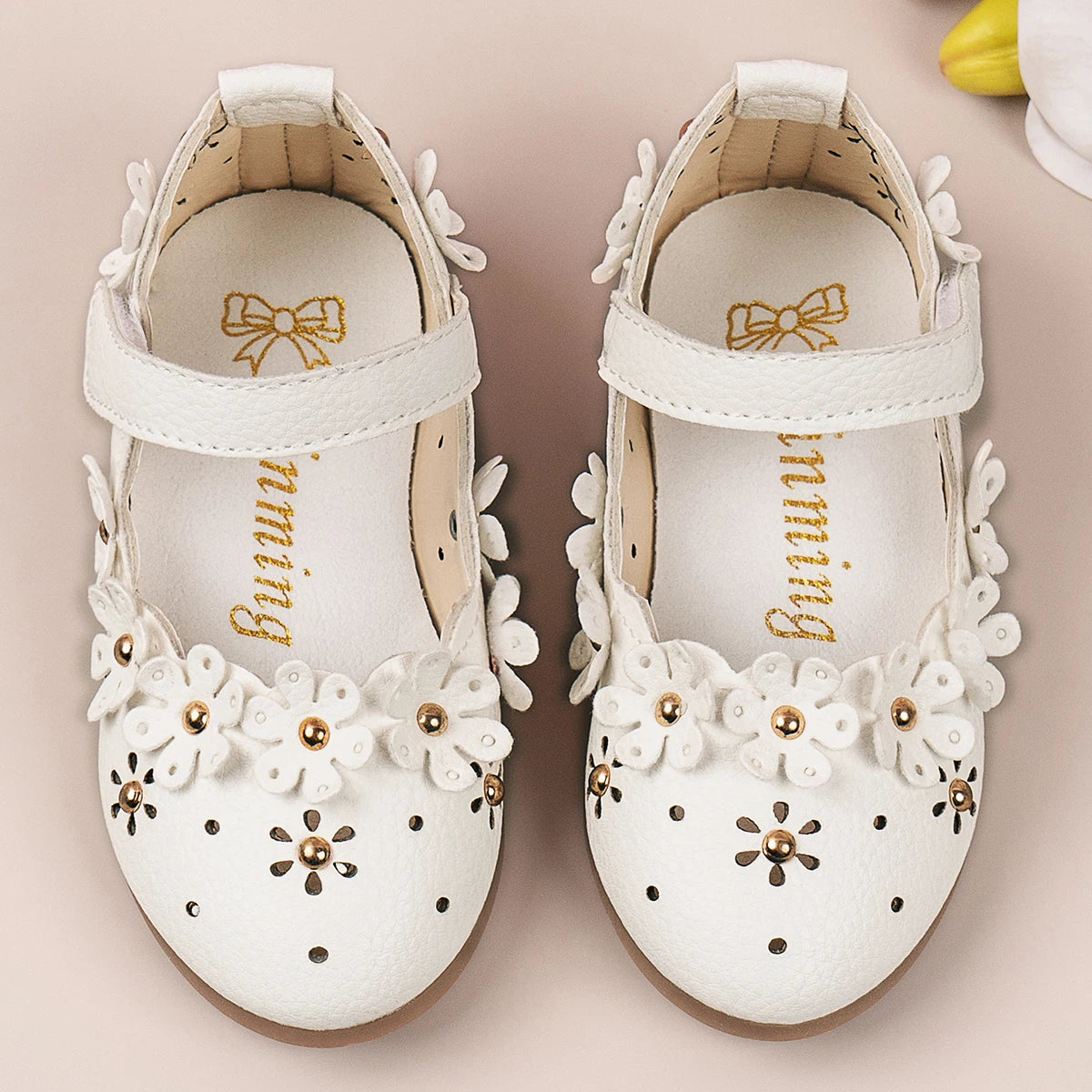 img_1630827