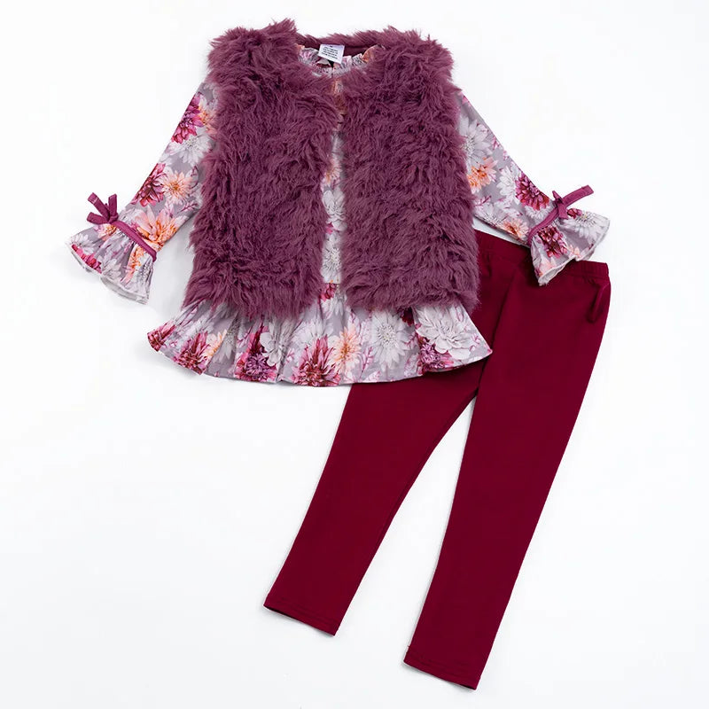img_1687706