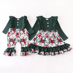 img_1430340
