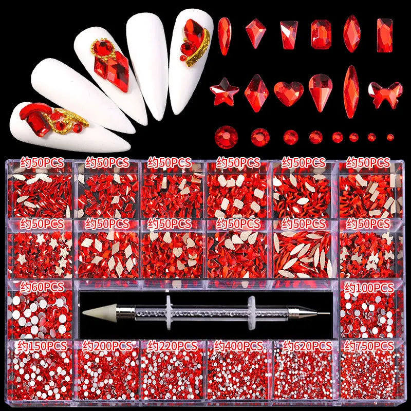 img_1135031