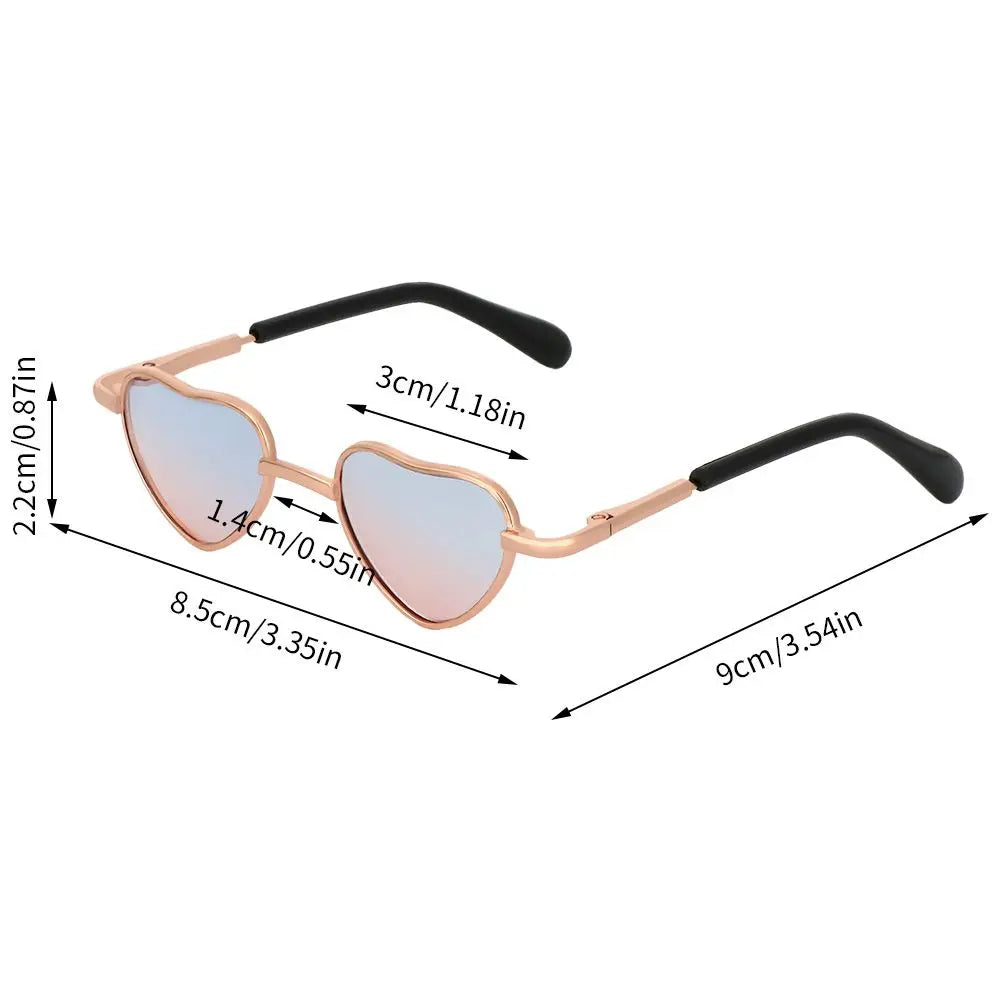 img_2748191