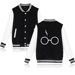 img_1800371