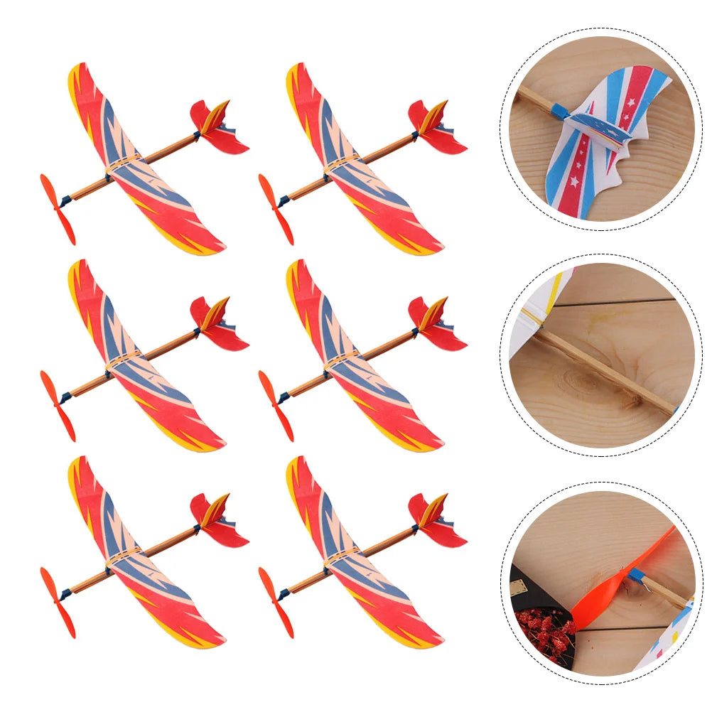 img_2902158