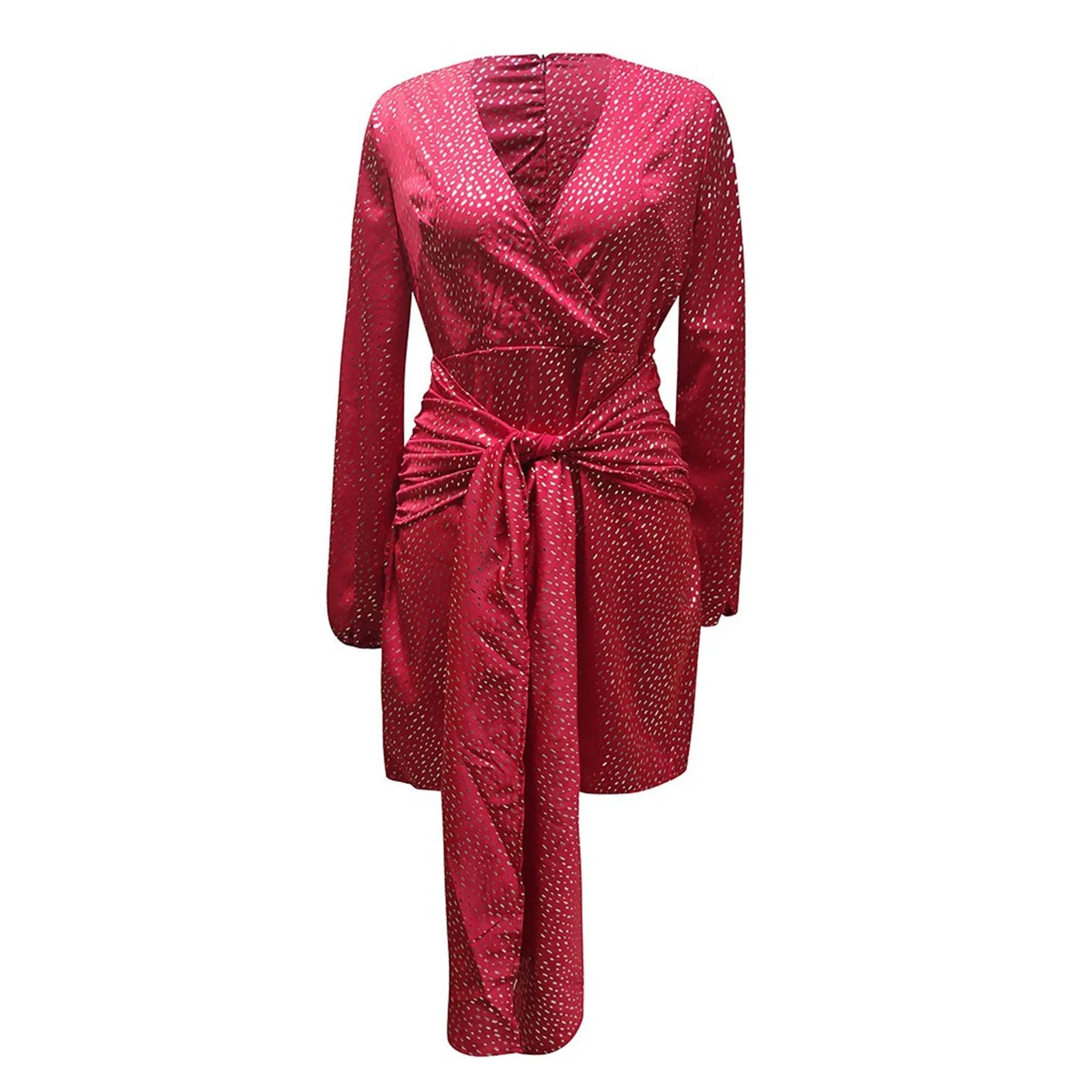 img_1708963