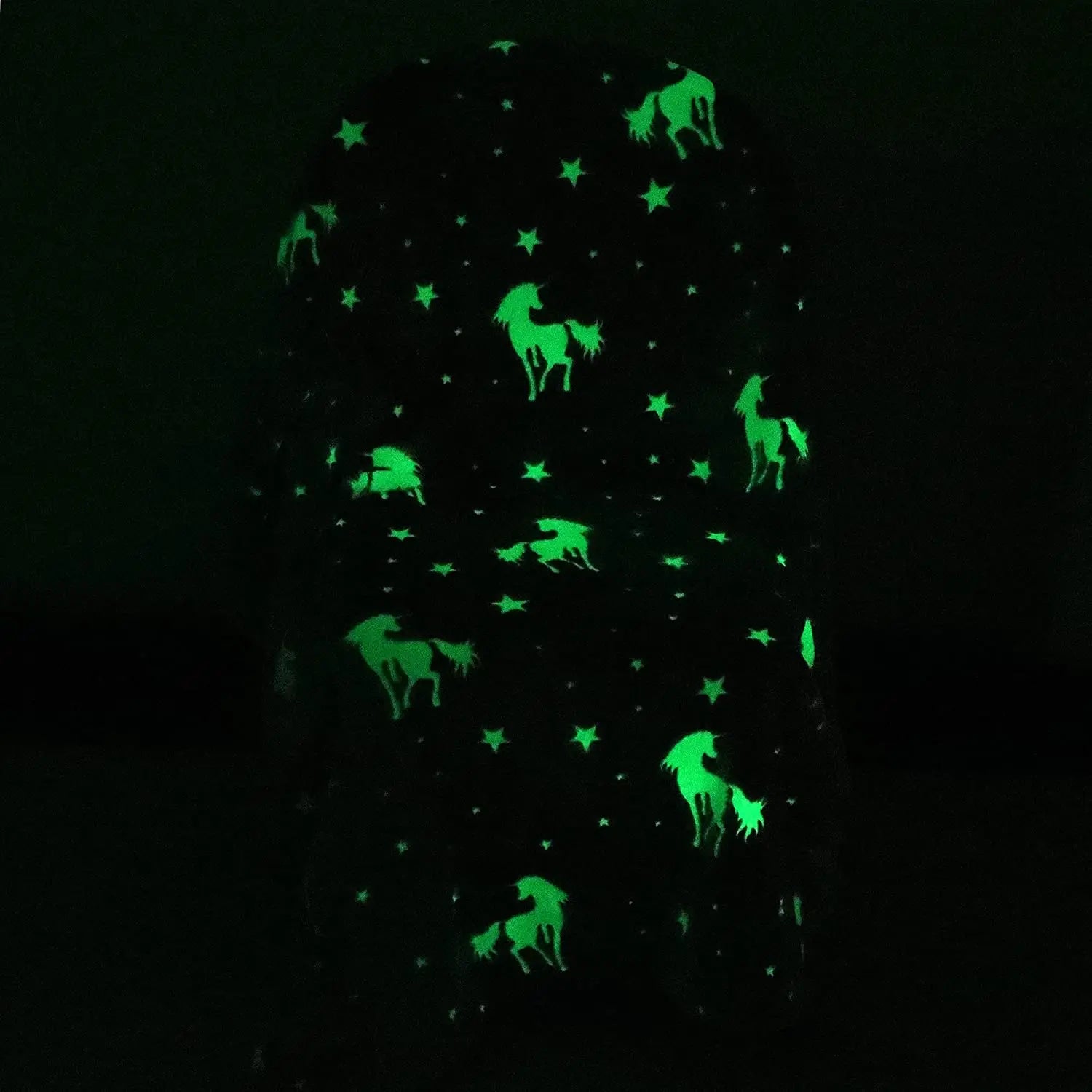 img_7429923
