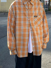 img_2030866