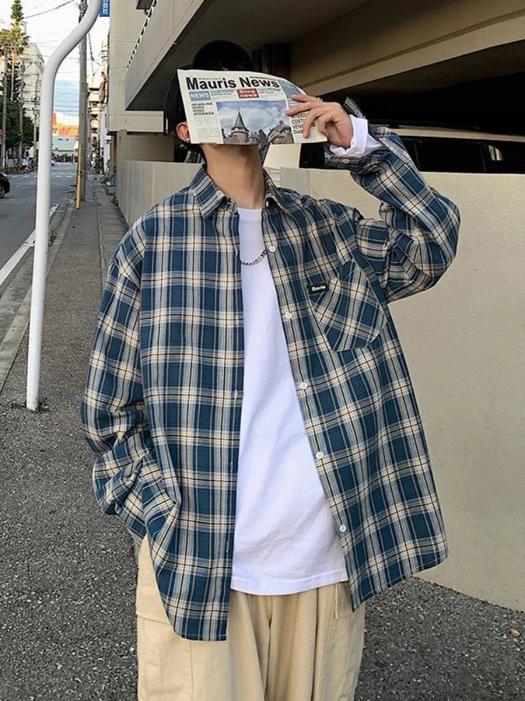 img_2030861