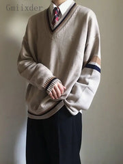 img_2449191