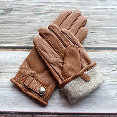 img_1999766